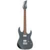 Ibanez GRX120SP-NGM Noble Grey Metallic Matte