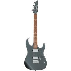 Ibanez GRX120SP-NGM Noble Grey Metallic Matte