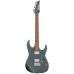 Ibanez GRX120SP-NGM Noble Grey Metallic Matte