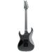 Ibanez GRX120SP-NGM Noble Grey Metallic Matte