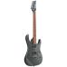 Ibanez GRX120SP-NGM Noble Grey Metallic Matte