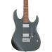 Ibanez GRX120SP-NGM Noble Grey Metallic Matte