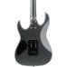 Ibanez GRX120SP-NGM Noble Grey Metallic Matte