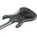 Ibanez GRX120SP-NGM Noble Grey Metallic Matte