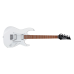 Ibanez GRX20W-WH White