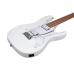 Ibanez GRX20W-WH White