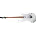 Ibanez GRX20W-WH White