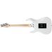 Ibanez GRX20W-WH White