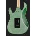 Ibanez GRX40-MGN Metallic Light Green