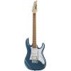 Ibanez GRX40-MLB Metallic Light Blue