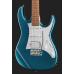 Ibanez GRX40-MLB Metallic Light Blue