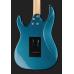 Ibanez GRX40-MLB Metallic Light Blue