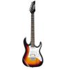 Ibanez GRX40-TFB Tri Fade Burst