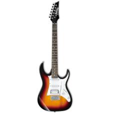Ibanez GRX40-TFB Tri Fade Burst