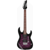 Ibanez GRX70QA-TVT GIO Transparent Violet Sunburst