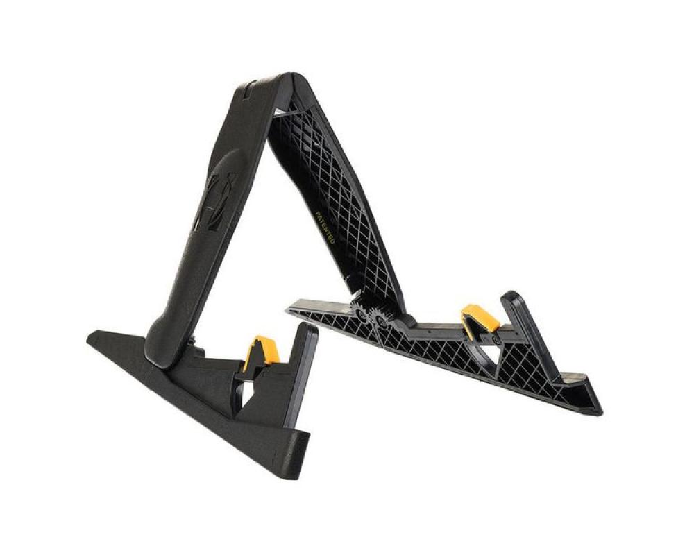 Hercules Stands HCGS-200B Guitar Stand