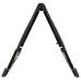 Hercules Stands HCGS-200B Guitar Stand