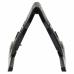 Hercules Stands HCGS-200B Guitar Stand