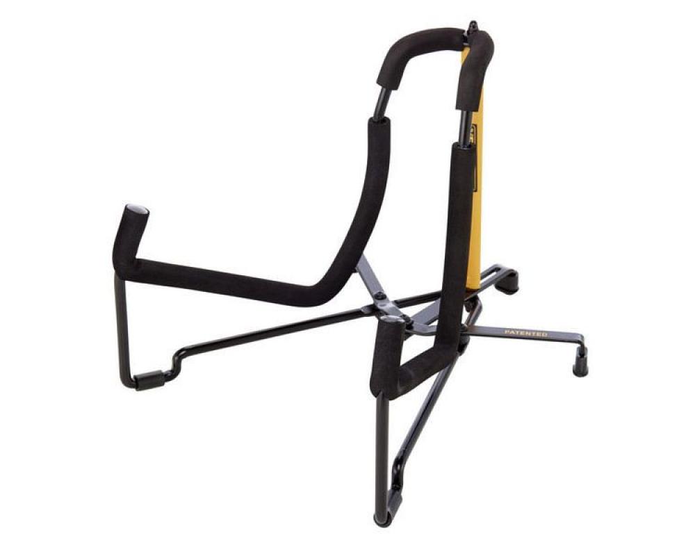 Hercules Stands HCGS-301B Acoustic Guitar Stand
