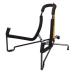 Hercules Stands HCGS-301B Acoustic Guitar Stand