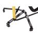 Hercules Stands HCGS-301B Acoustic Guitar Stand