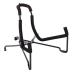 Hercules Stands HCGS-301B Acoustic Guitar Stand