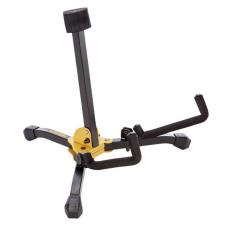 Hercules Stands HCGS-401BB Mini Acoustic Guitar Stand