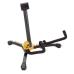 Hercules Stands HCGS-401BB Mini Acoustic Guitar Stand