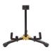 Hercules Stands HCGS-401BB Mini Acoustic Guitar Stand