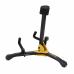 Hercules Stands HCGS-402B Electric Guitar/Bass Stand