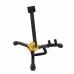 Hercules Stands HCGS-402B Electric Guitar/Bass Stand