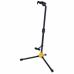 Hercules Stands HCGS-412B+ Electric Guitar Stand