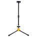 Hercules Stands HCGS-412B+ Electric Guitar Stand