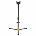 Hercules Stands HCGS-412B+ Electric Guitar Stand