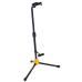 Hercules Stands HCGS-412B+ Electric Guitar Stand