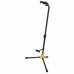 Hercules Stands HCGS-412B+ Electric Guitar Stand