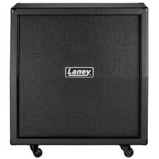 Laney GS412IA Cabinet