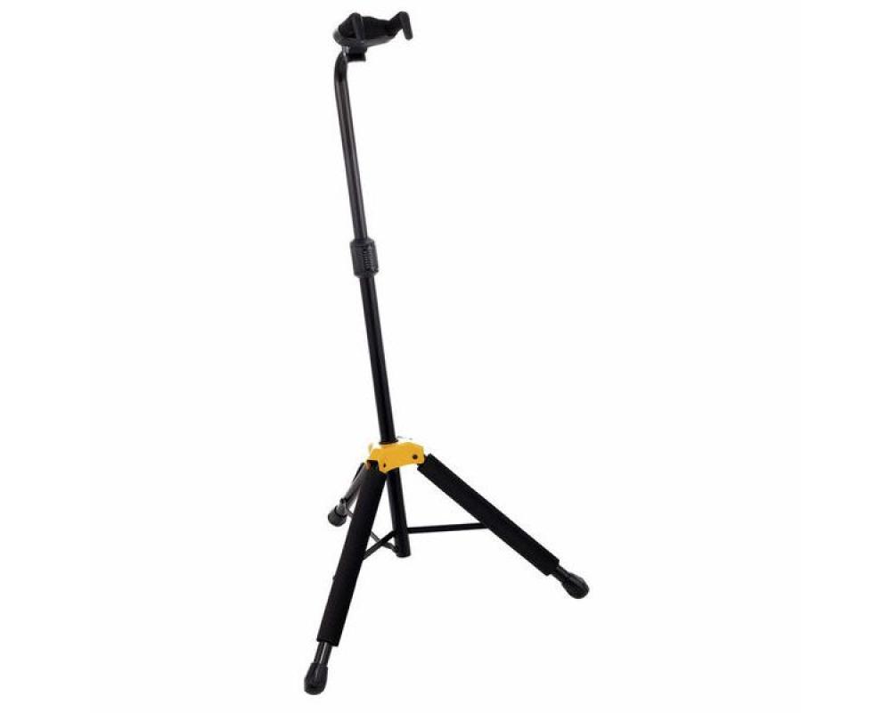 Hercules Stands HCGS-414B+ Guitar Stand