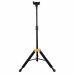 Hercules Stands HCGS-414B+ Guitar Stand