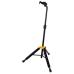 Hercules Stands HCGS-414B+ Guitar Stand