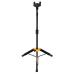 Hercules Stands HCGS-414B+ Guitar Stand