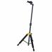 Hercules Stands HCGS-415B+ Electric Guitar and Bass Stand