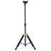 Hercules Stands HCGS-415B+ Electric Guitar and Bass Stand