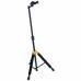 Hercules Stands HCGS-415B+ Electric Guitar and Bass Stand