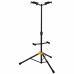 Hercules Stands HCGS-422B+ 2-Way Guitar Stand