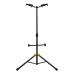 Hercules Stands HCGS-422B+ 2-Way Guitar Stand