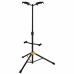 Hercules Stands HCGS-422B+ 2-Way Guitar Stand