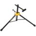 Hercules Stands HCGS-422B+ 2-Way Guitar Stand