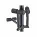 Hercules Stands HCGS-432B+ 3-Way Guitar Stand