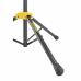 Hercules Stands HCGS-432B+ 3-Way Guitar Stand